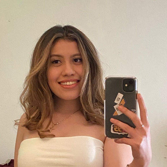 dianelllaaa